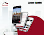 be your full time flutter mobile app developer app builder
