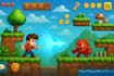 develop 2d and 3d unity games for PC, mobile and web