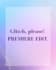 do basic video editing with adobe premiere pro