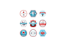 design outstanding dentist logo with fastest delivery