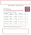 virtual assistant for HR recruitment support CRM