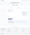 build fast, modern and responsive websites and web pages