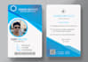 design eye catching posters
