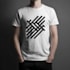 do custom watercolor style tshirt designs