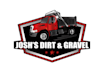 do create proffesional junk removal logo