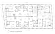 do professional autocad 2d drafting and drawings