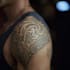design your polynesian tribal tattoo