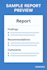 user testing of software