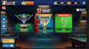 billiard 8 ball pool game and ludo game online and offline vs ai from scratch