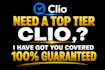 setup clio ,grow clio ,manage automation clio ,do law firm crm, clio integration