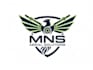 design awesome drone logo