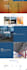 build your business website