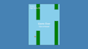 create a new version of flappy bird styled game