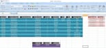 automate your excel sheets for powerful financial control