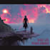 design your sci fi and star wars characterc