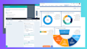 be your hubspot manager
