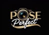 design unique photo booth logo with free source file