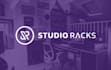 design a modern creative custom business logo