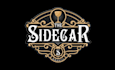 do a gorgeous bartender logo in illustrator design