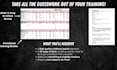 build you insane strength and lose fat in 10 weeks