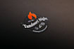 design a business logo