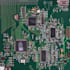 design circuits and simulate in proteus