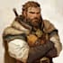 do dnd character art illustration commissions
