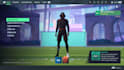 help you improve as a gk in rematch