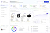 build ai recommendation systems with machine learning