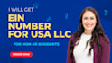 get your ein number in 24 hours for sole and llc