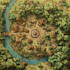 create your fantasy maps