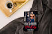 create stunning custom book covers