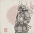 design a professional japanese tattoo design