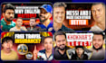 design eye catching miniature youtube thumbnails within 3hrs