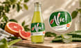 design print ready product labels and packaging with a 3d