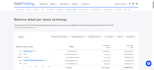 do crypto accounting in koinly, ctc, cointracking crypto tax