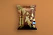 create stunning pouch packaging design