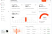 clone software, desktop, crm, erp, hr, develop software, web app, UI UX design