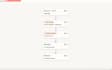build smart zapier automations expert
