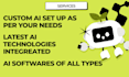do openclaw, anthropic and claude ai