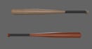 replica 3d short gun for game,3d printing,baseball bat,minigun,revolver,bo staff