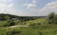 construct mini golf course, golf holes,landscape,pannel golf,golf bays,golf cart