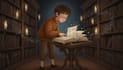 illustrate children story book illustrations and covers