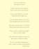 write essays, speeches and poetry