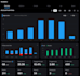 grow your twitter x audience and drive targeted followers to your profile