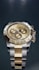 design 3d watch animation watch design luxury watch 3d model  jewelry rendering