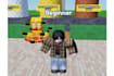 develop custom game systems and optimized scripts for roblox