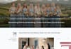 write beautiful wedding and bridal blogs for your wedding business