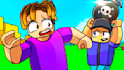custom roblox youtube thumbnail in any style