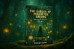 design creative book cover, custom book cover design and layout
